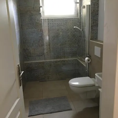 Landhaus Appartement Heppenheim (Bergstrasse)